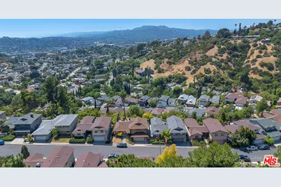 4076 Tropico Way, Los Angeles, CA 90065 - Photo 25