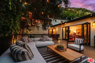 9849 Portola Dr, Beverly Hills, CA 90210 - Photo 1