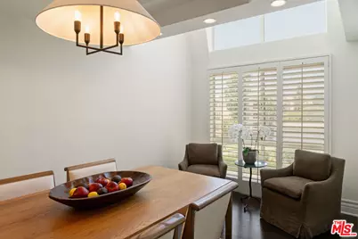 11690 Montana Ave #Ph301, Los Angeles, CA 90049 - Photo 7
