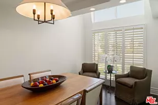 11690 Montana Ave, Los Angeles, CA 90049 - Photo 7