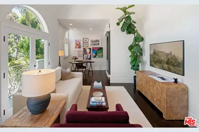 11690 Montana Ave #Ph301, Los Angeles, CA 90049 - Photo 3