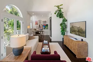 11690 Montana Ave, Los Angeles, CA 90049 - Photo 3