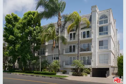 11690 Montana Ave #Ph301, Los Angeles, CA 90049 - Photo 27