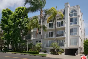 11690 Montana Ave, Los Angeles, CA 90049 - Photo 27