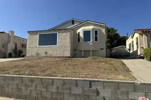 1521 W 104th St, Los Angeles, CA 90047 - Photo 1