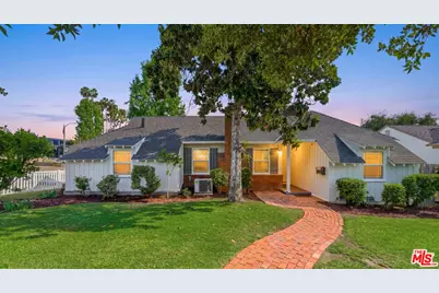 3330 Hermanos St, Pasadena, CA 91107 - Photo 3