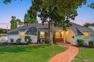 3330 Hermanos St, Pasadena, CA 91107 - Photo 3
