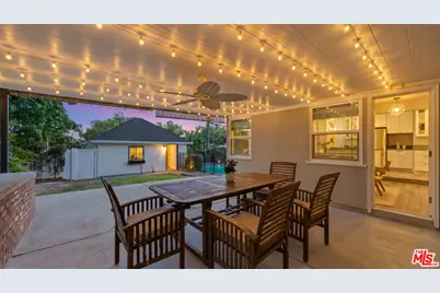 3330 Hermanos St, Pasadena, CA 91107 - Photo 43