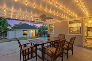 3330 Hermanos St, Pasadena, CA 91107 - Photo 43