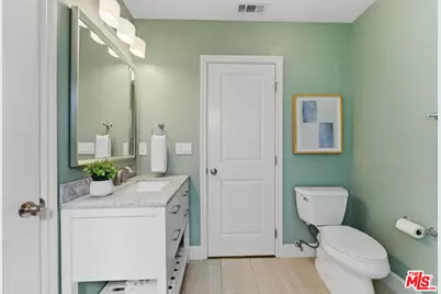 3330 Hermanos St, Pasadena, CA 91107 - Photo 17