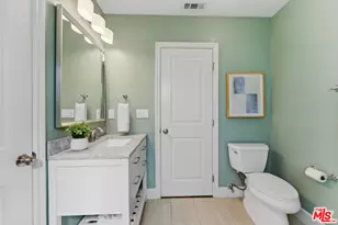 3330 Hermanos St, Pasadena, CA 91107 - Photo 17