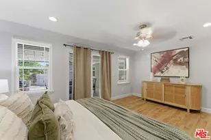 3330 Hermanos St, Pasadena, CA 91107 - Photo 39