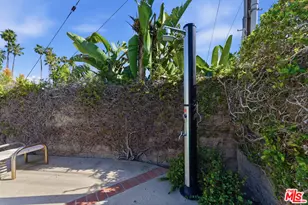 3330 Hermanos St, Pasadena, CA 91107 - Photo 49