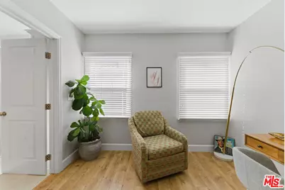3330 Hermanos St, Pasadena, CA 91107 - Photo 21