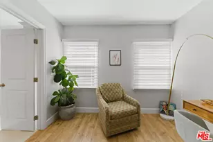 3330 Hermanos St, Pasadena, CA 91107 - Photo 21