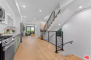 5443 Blackwelder St, Los Angeles, CA 90016 - Photo 7