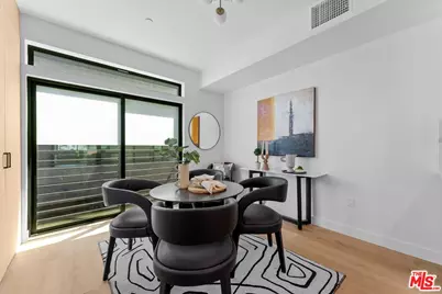 5443 Blackwelder St, Los Angeles, CA 90016 - Photo 11