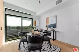 5443 Blackwelder St, Los Angeles, CA 90016 - Photo 11