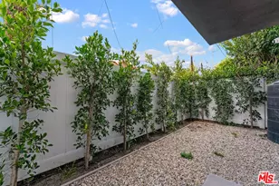 5443 Blackwelder St, Los Angeles, CA 90016 - Photo 21