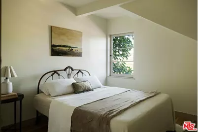 1825 Redesdale Ave, Los Angeles, CA 90026 - Photo 53