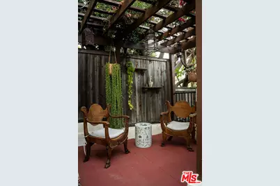 1825 Redesdale Ave, Los Angeles, CA 90026 - Photo 67