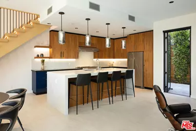 212 Bay St #103, Santa Monica, CA 90405 - Photo 7