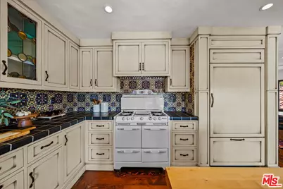 1615 Redcliff St, Los Angeles, CA 90026 - Photo 17