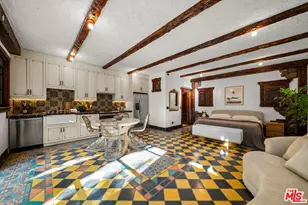 1615 Redcliff St, Los Angeles, CA 90026 - Photo 45