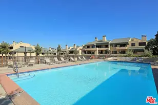 2172 Century Hill, Los Angeles, CA 90067 - Photo 35