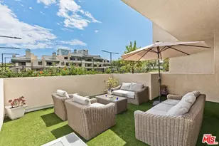 2172 Century Hill, Los Angeles, CA 90067 - Photo 9