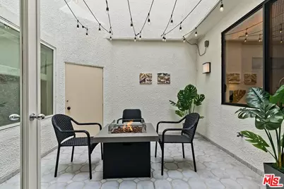 2172 Century Hl, Los Angeles, CA 90067 - Photo 13