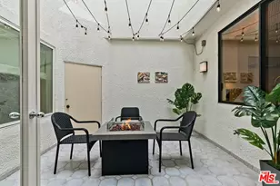 2172 Century Hill, Los Angeles, CA 90067 - Photo 13