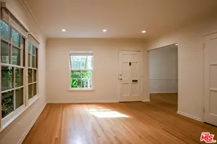 10761 Massachusetts Ave, Los Angeles, CA 90024 - Photo 9