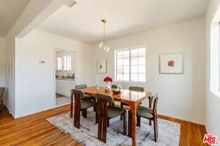 793 Figueroa Dr, Altadena, CA 91001 - Photo 9