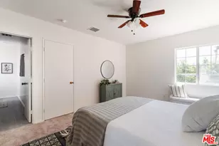 793 Figueroa Dr, Altadena, CA 91001 - Photo 27