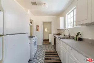 793 Figueroa Dr, Altadena, CA 91001 - Photo 11