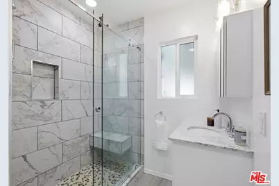 793 Figueroa Dr, Altadena, CA 91001 - Photo 13