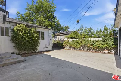 793 Figueroa Dr, Altadena, CA 91001 - Photo 25