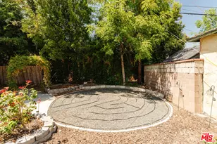 793 Figueroa Dr, Altadena, CA 91001 - Photo 35