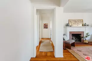 793 Figueroa Dr, Altadena, CA 91001 - Photo 13