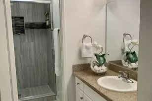 5535 Canoga Ave, Woodland Hills, CA 91367 - Photo 15
