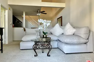 5535 Canoga Ave, Woodland Hills, CA 91367 - Photo 5