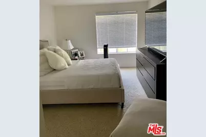 5535 Canoga Ave #319, Woodland Hills, CA 91367 - Photo 13