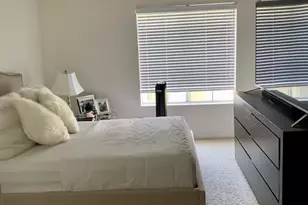 5535 Canoga Ave, Woodland Hills, CA 91367 - Photo 13