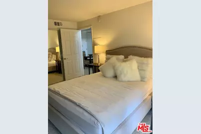 5535 Canoga Ave #319, Woodland Hills, CA 91367 - Photo 11