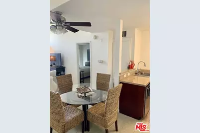 5535 Canoga Ave #319, Woodland Hills, CA 91367 - Photo 9
