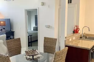 5535 Canoga Ave, Woodland Hills, CA 91367 - Photo 9