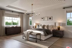 3752 Maplewood Ave, Los Angeles, CA 90066 - Photo 3