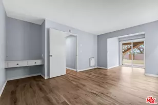 1021 Camino Real, Redondo Beach, CA 90277 - Photo 25