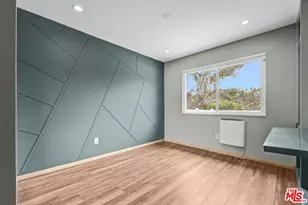 1021 Camino Real, Redondo Beach, CA 90277 - Photo 15